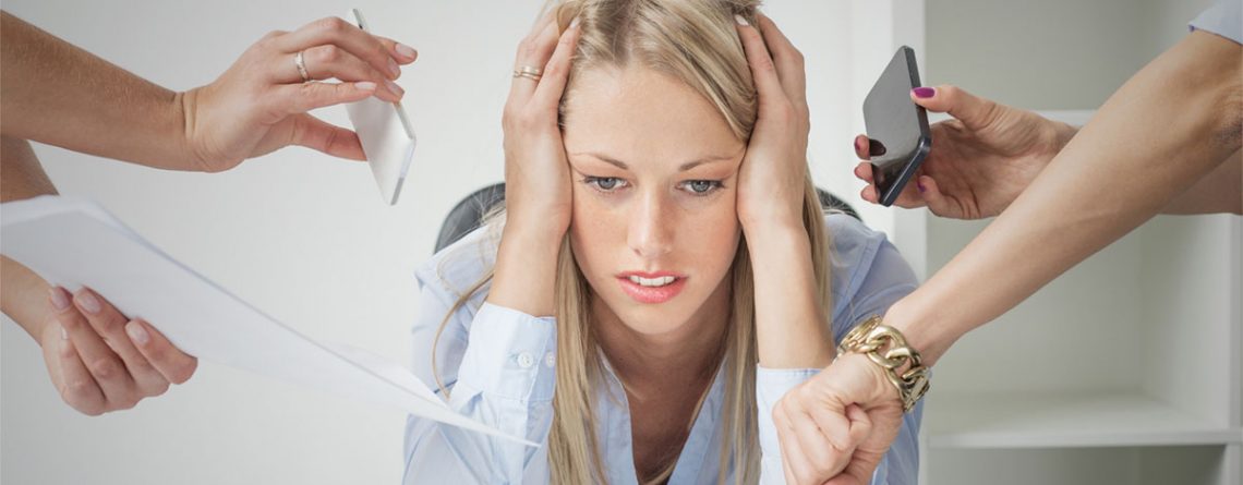 Digital-stress-horizontal-1200x582