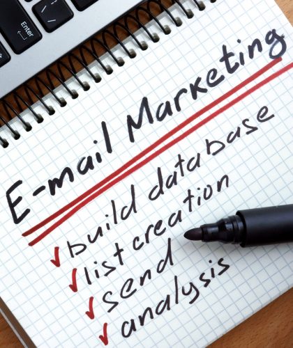 Email-Marketing-planning-strategy