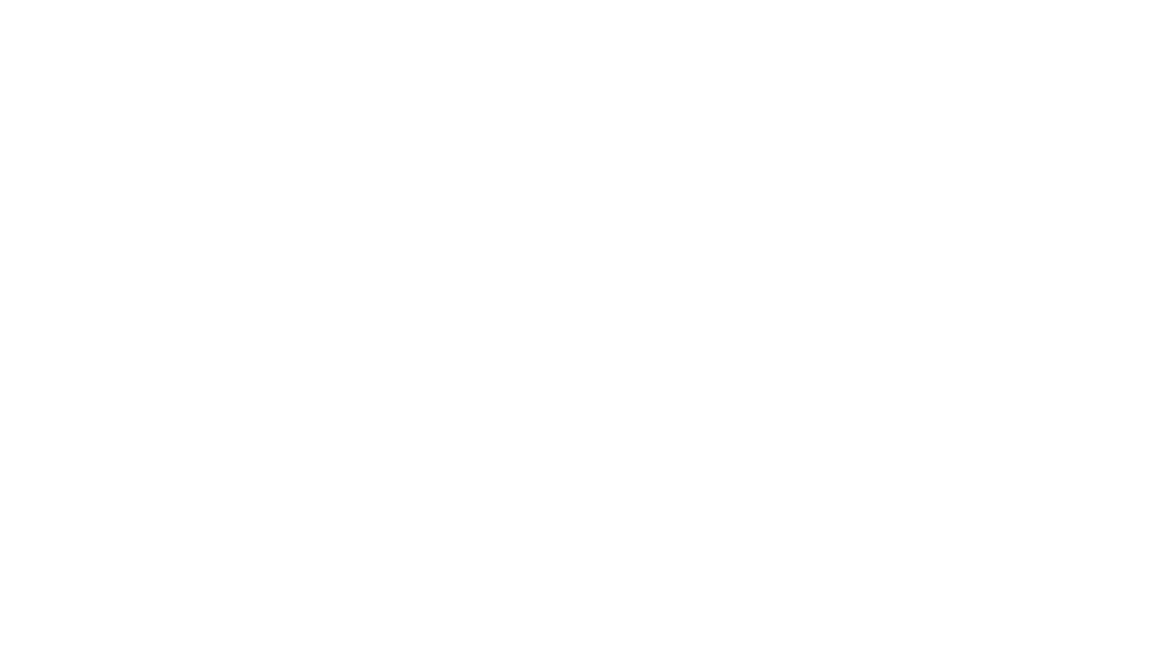 Connect With Theo – Light Your Fire!