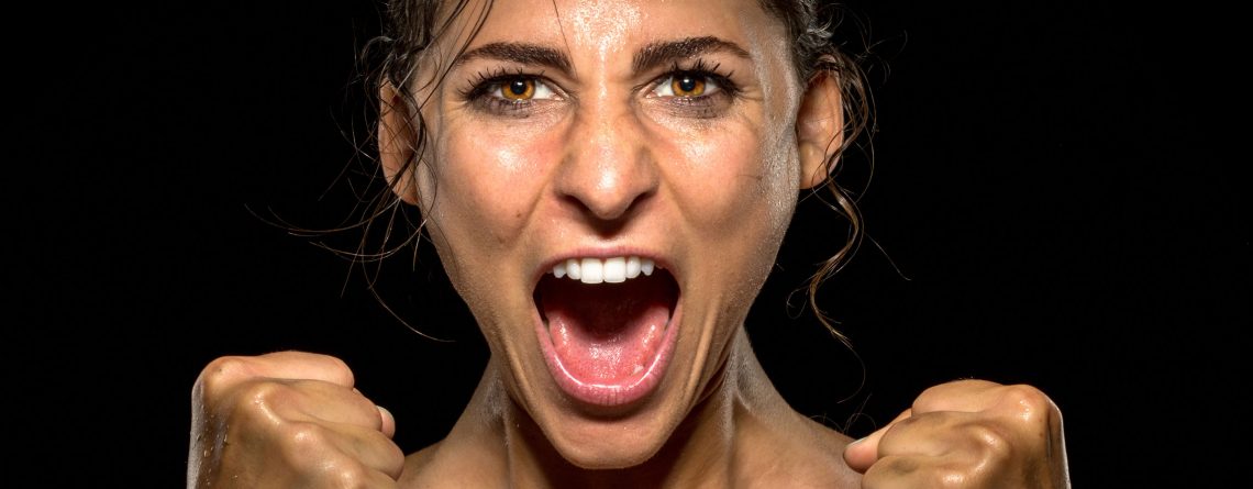 Women in Business - Empowerment