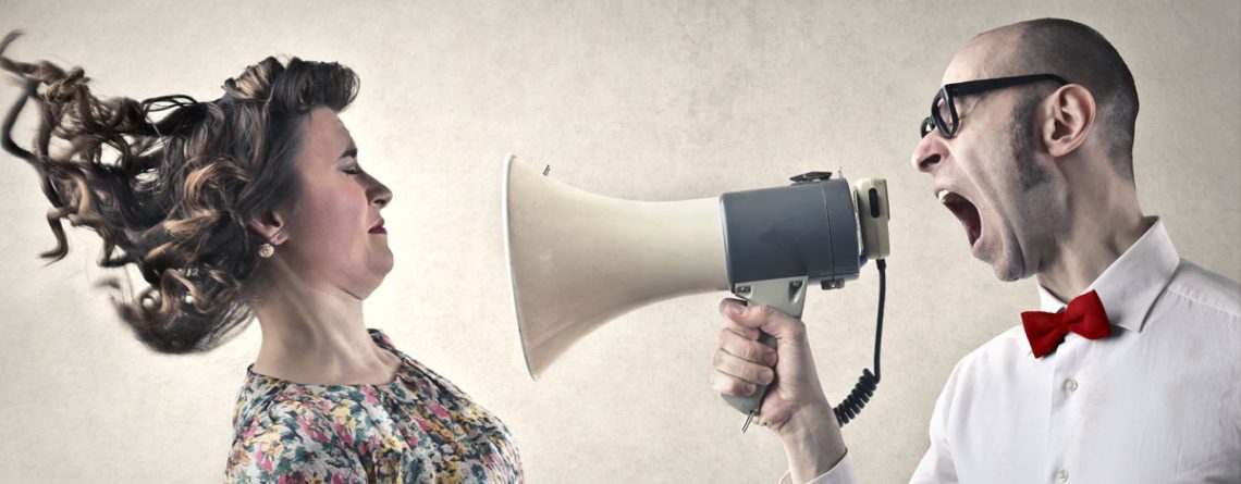 Is your brand being excessive