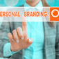 Personal Brand Online