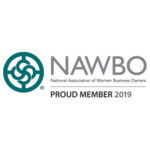 NAWBO-National-Association-of-Women-Business-Owners